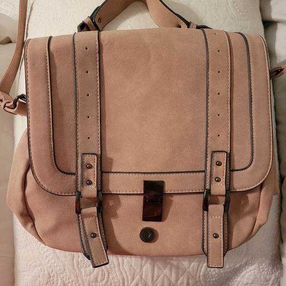 Purse - Picture 3 of 5